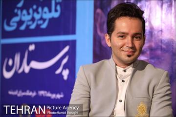 نقد و بررسی سریال پرستاران 12