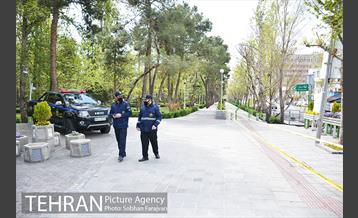 روز طبیعت متفاوت شهر تهران-1 52