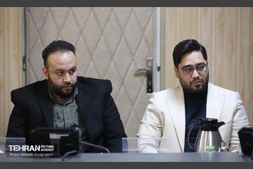 الحاق اتوبوس های برقی و دیزلی به اتوبوسرانی شهر تهران 29