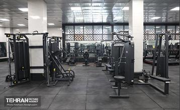 افتتاح ۶ بازار میوه‌ و تره‌بار 2