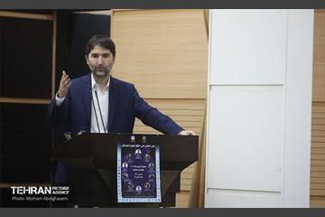 پیش همایش ملی حقوق شهری و شهرسازی 5