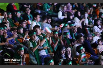 جشن فرزندان غدیر / ۲ 43