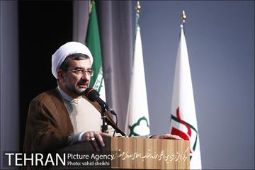 گردهمایی خادم منتظر 7