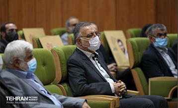 همایش جهاد تبیین 3