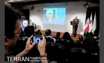 تولد ماه، استاد محمدعلی بهمنی 21