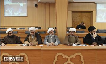 افطاری به وعاظ 20