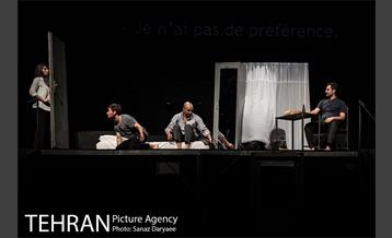 نمایش مستاجر‎ 15