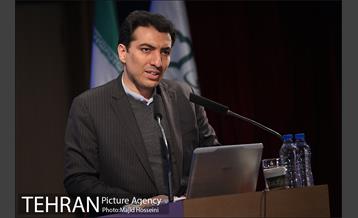 جلسه دورنگاه مدیران روابط عمومی شهرداری تهران 23