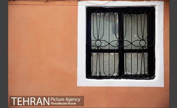 محله رنگ ها 16