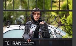 فیلم سینمایی منگی 12