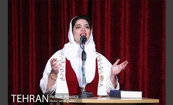 جشن مهر و ما 8