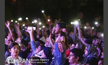 برنامه شادستان 98 منطقه 16 34