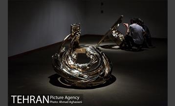 موزه هنرهای معاصر ایران‎ 24