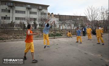 اردوی یک روزه مرکز یاورشهر2