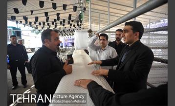 حاشیه برگزاری مراسم ارتحال امام خمینی (ره) - 1 27