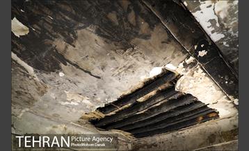 تاریخ رها شده- 2