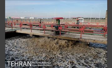 بررسی بوی نامطبوع در مسیر فرودگاه امام خمینی(ره) -2 28