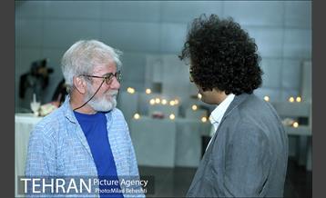 اکران خصوصی فیلم سینمایی گذر موقت‎ 8