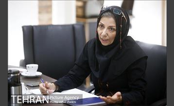 جلسه کمیته نشست های تخصصی AMF 1