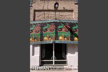 محله نفرآباد 28