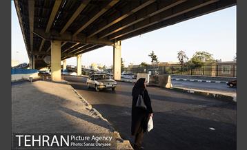 محله گیشا  22