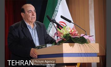 افتتاح هفته فرهنگی و اقتصادی لرستان 6