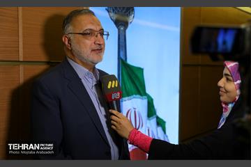 جشن روز دختر  13