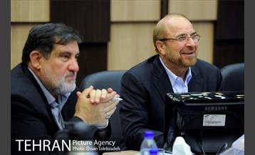 آیین رونمایی و بهره برداری از دستاوردهای سازمان مدیریت بحران 33