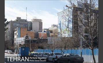 خیابان کریم خان زند 29