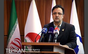 هفته المپیک 1400