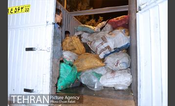 یک شب با محمدعلی کریمی؛ شهردار شب تهران 37