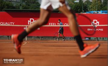 تور جهانی تنیس 9