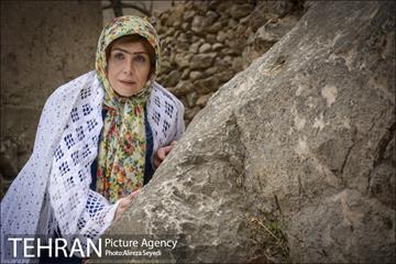 سریال «المپیادی‌ها» 17