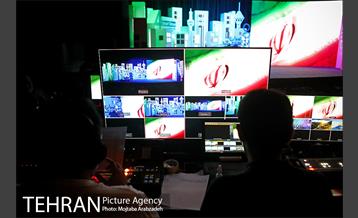 چهارمین همایش(غیر حضوری) تهران هوشمند 6