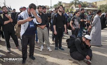 به تو از دور سلام 1