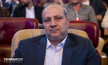 تجلیل از مدال‌آوران بازی‌های آسیایی هانگژو 35