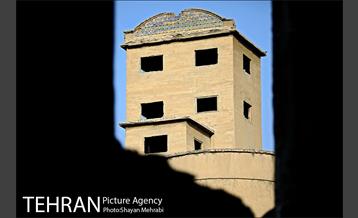 کارخانه سیمان شهر ری 51