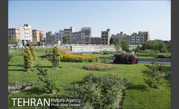 خیابان دماوند 2