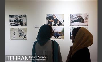 سومین جشن سالانه انجمن عکاسان سینما‎ 5