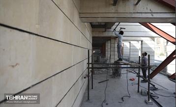 اینجا کارگاهه؛ فاز سوم باغ‌راه حضرت زهرا(س) 42