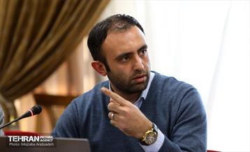 جلسه شورای هماهنگی فرهنگی، اجتماعی، هنری و ورزشی  6