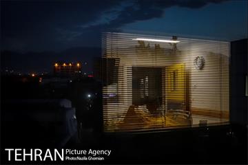 فراموش شدگان سلامت 12