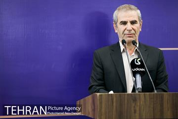آیین افتتاح و بهره برداری فروشگاه شهروند سهروردی  19