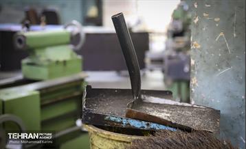 هنرستان فنی امیرکبیر 12