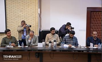 تفاهم‌نامه میان وزارت دادگستری و سازمان مدیریت پسماند 15