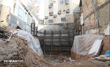 اینجا کارگاهه؛ منطقه یک 30