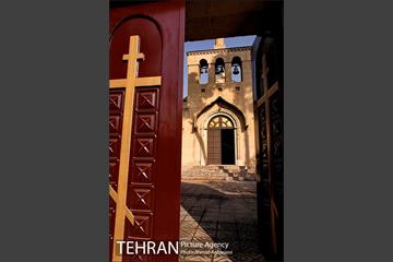 کلیسای ارتدوکس (نیکلای مقدس) 17