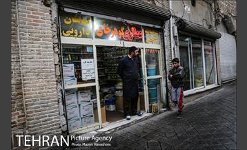 محله امامزاده یحیی  10