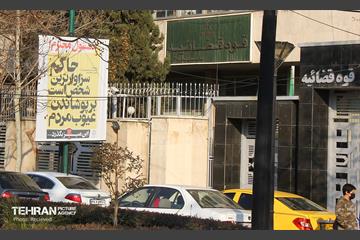 این میز بگذرد... 18