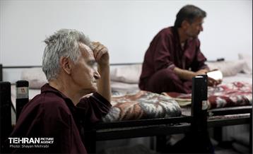 دعوت به همکاری شهرداری تهران از افراد در معرض آسیب و جامعه‌پذیر 5